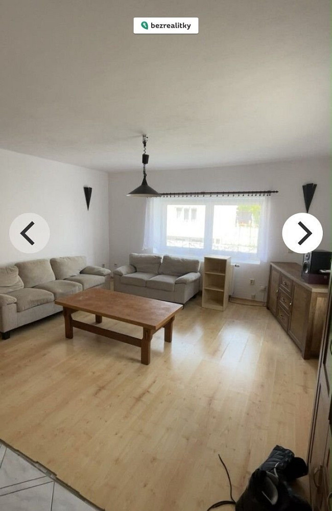Prodej domu 172 m² s pozemkem 1 100 m² – fotografie 4