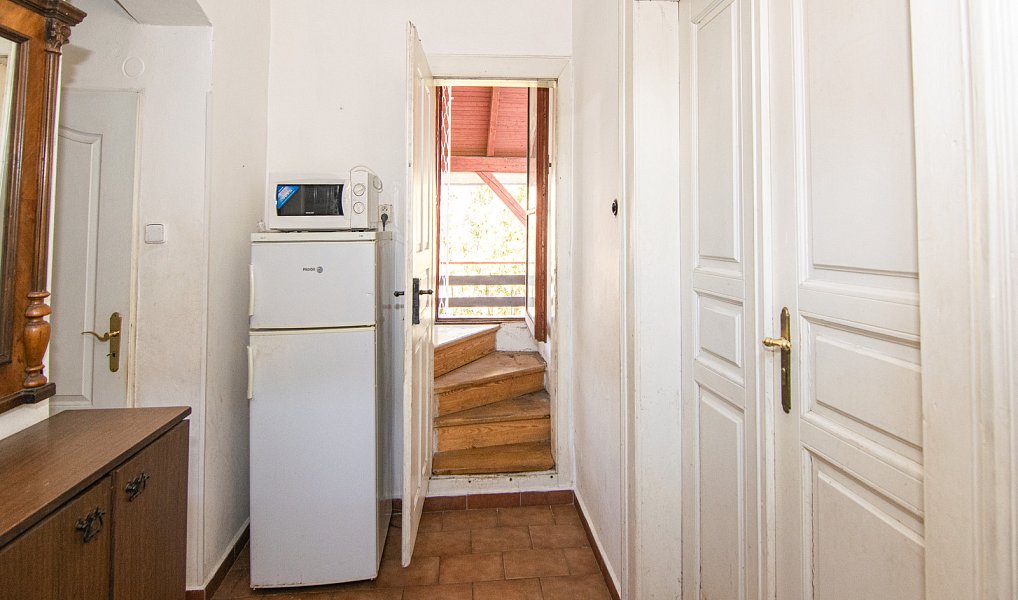 Prodej domu 165 m² s pozemkem 310 m², Praha – náhled fotky 16