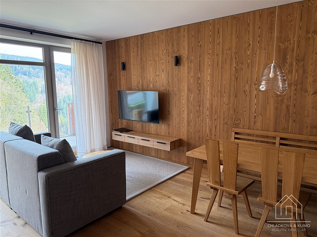Prodej komerčního objektu (jiného typu) 96 m² — photo 3