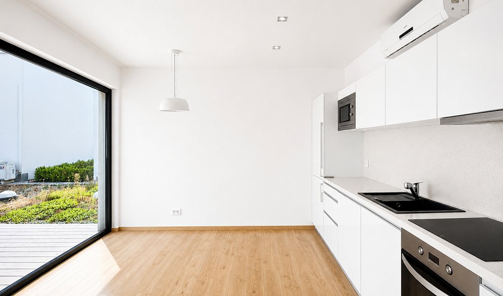 Prodej bytu 2+kk 83 m², Luhačovice – náhled fotky 8