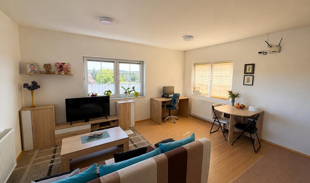 Prodej domu 197 m² s pozemkem 318 m², Mukařov – náhled fotky 14