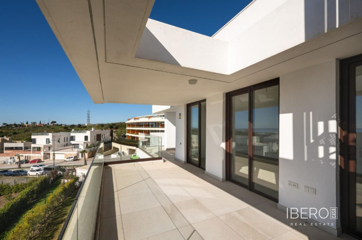 Pis 3+kk – Fuengirola, Los Boliches - Vista 2