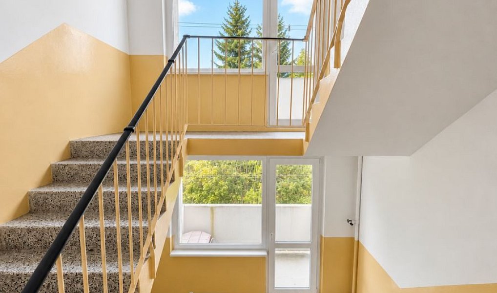 Prodej bytu 2+1 61 m², Abertamy – náhled fotky 22