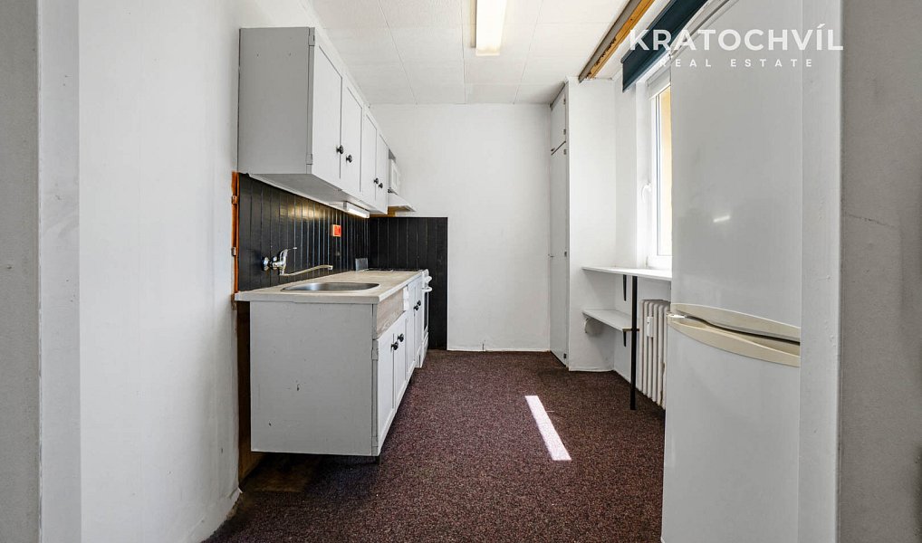 Prodej bytu 5+kk 100 m², Praha – náhled fotky 6