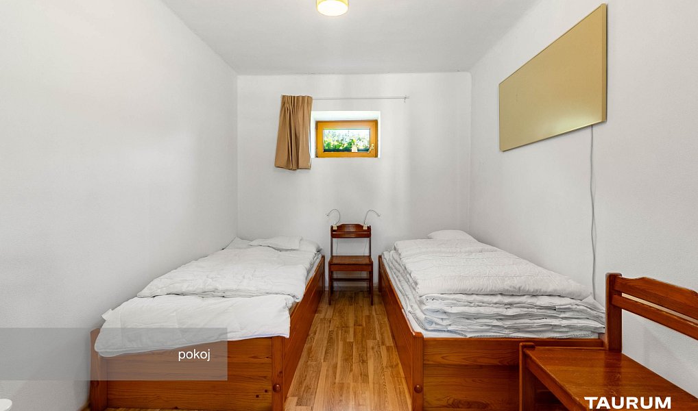 Prodej domu 97 m² s pozemkem 2 814 m², Poděvousy – náhled fotky 7