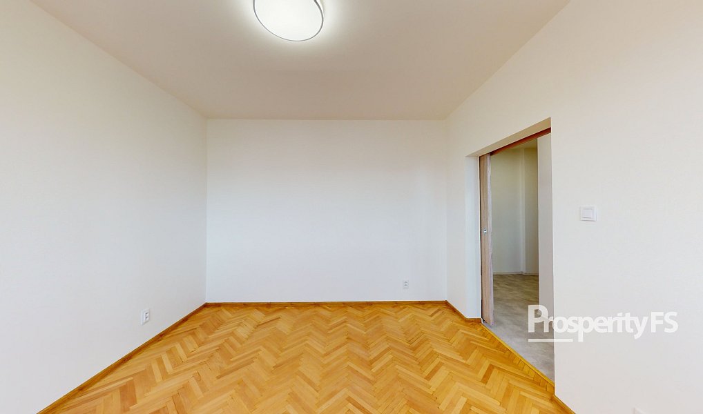 Pronájem bytu 3+1 72 m², Teplice – náhled fotky 22