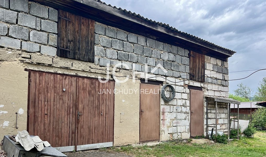 Prodej bytu 3+1 51 m², Šumperk – náhled fotky 13