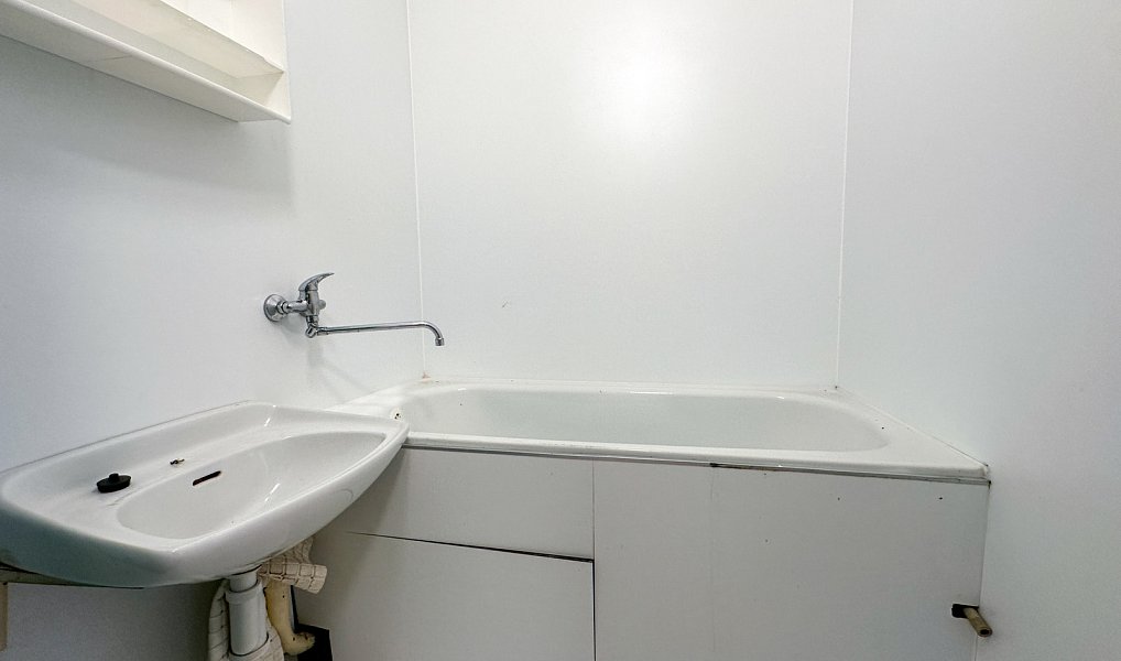 Pronájem bytu 2+1 55 m², Karviná – náhled fotky 9