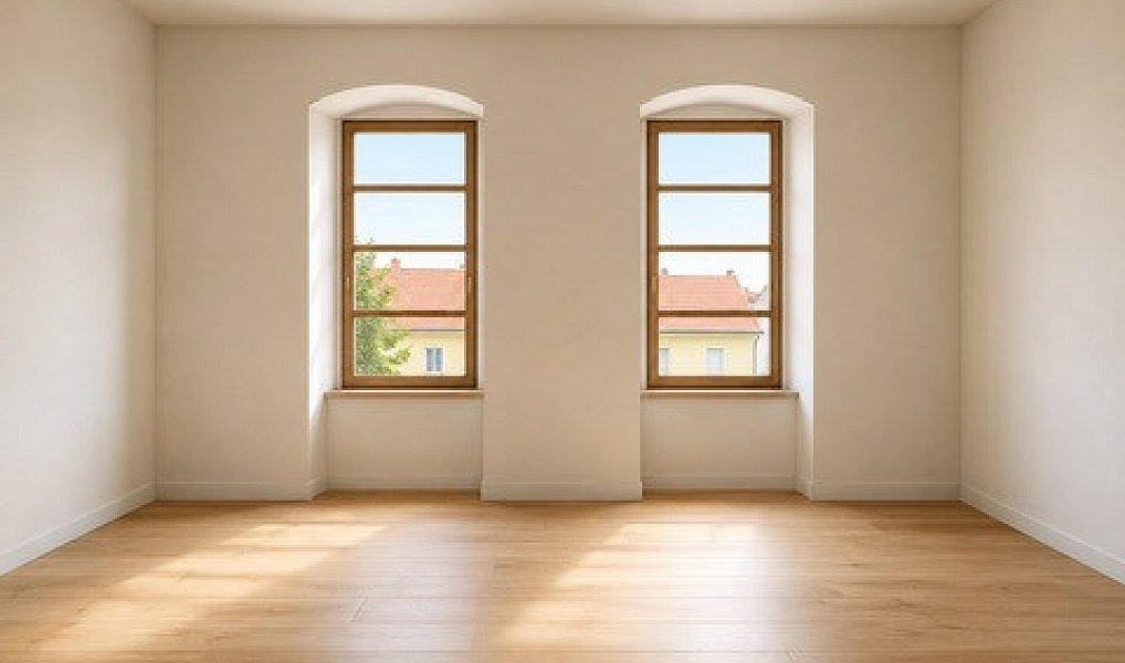Prodej domu 1 200 m² s pozemkem 5 500 m², Hořovičky – náhled fotky 5