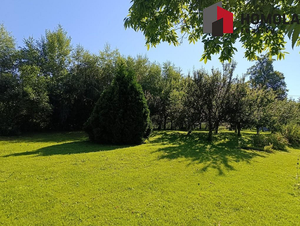 Prodej domu 170 m² s pozemkem 2 841 m² — photo 5