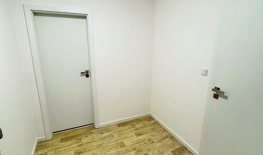 Prodej bytu 2+kk 52 m², Mikulov – náhled fotky 8