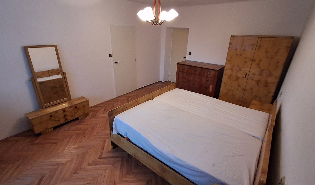 Prodej domu 162 m² s pozemkem 1 965 m², Bystřice pod Hostýnem – náhled fotky 15