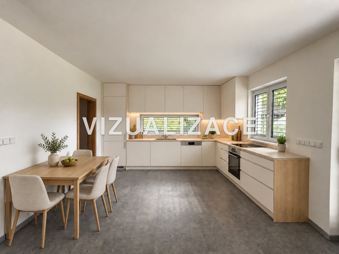 Prodej domu 133 m² s pozemkem 723 m² – fotografie 4