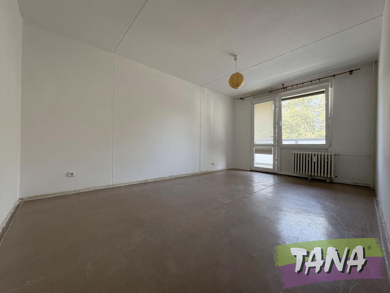 Prodej bytu 2+1 64 m² – fotografie 5
