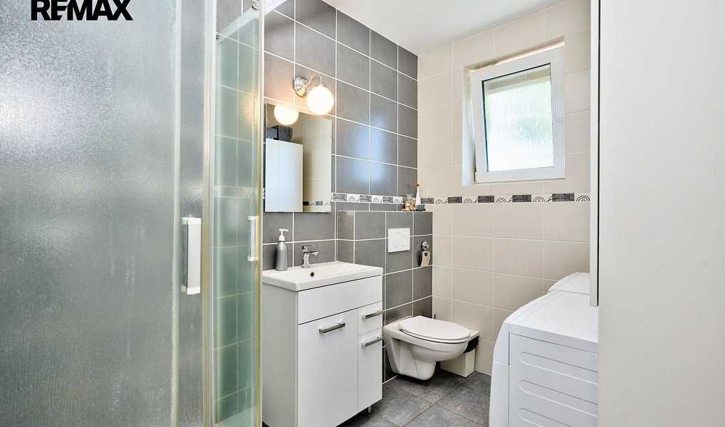 Prodej domu 117 m² s pozemkem 890 m², Hvozdec – náhled fotky 9