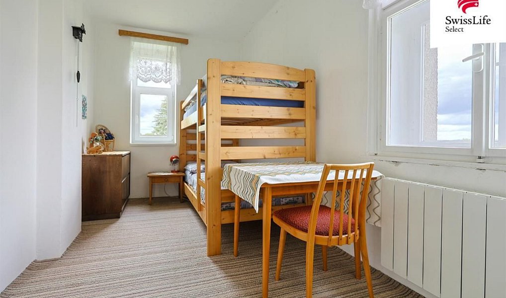 Prodej domu 513 m² s pozemkem 2 055 m², Kynšperk nad Ohří – náhled fotky 11