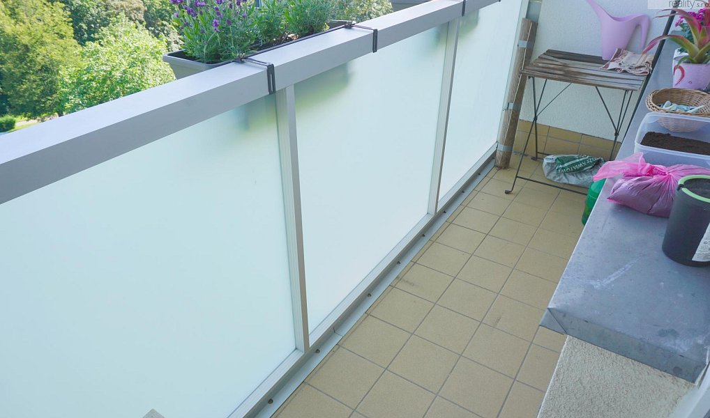 Prodej bytu 3+1 64 m², Litvínov – náhled fotky 5