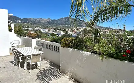 Prodej bytu 5+kk 73 m², Fuengirola, Španělsko