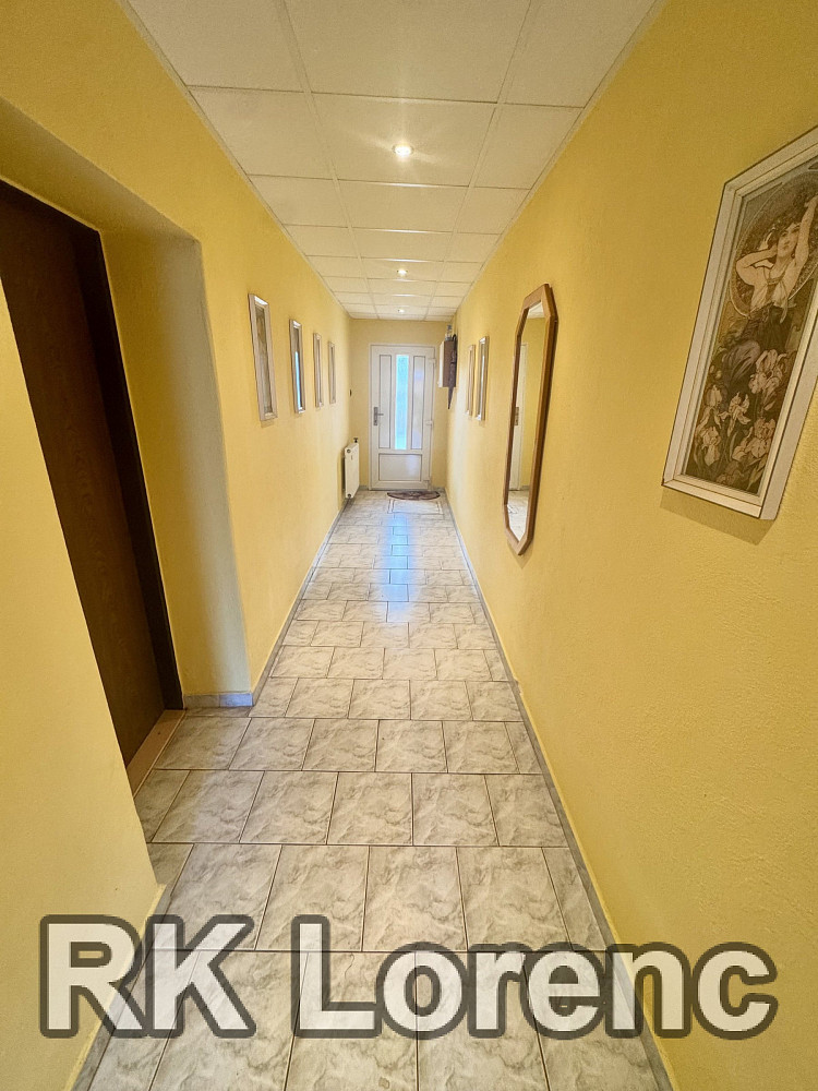 Fotka 9 z 14