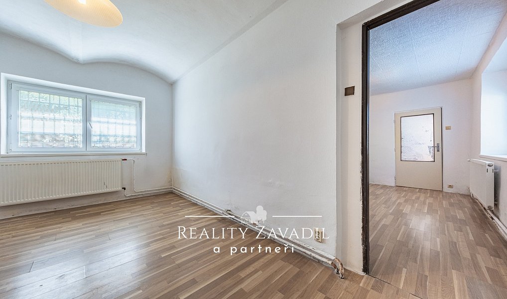 Prodej domu 225 m² s pozemkem 1 091 m², Říčany – náhled fotky 40