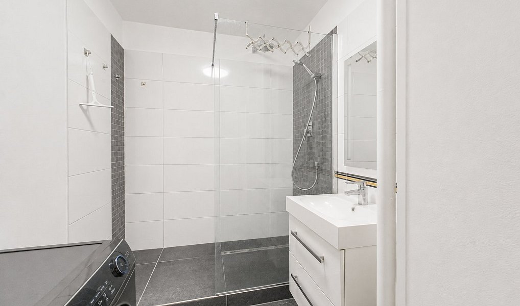 Prodej bytu 3+kk 68 m², Praha – náhled fotky 6