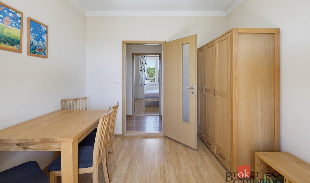 Prodej bytu 3+1 87 m², Abertamy – náhled fotky 6
