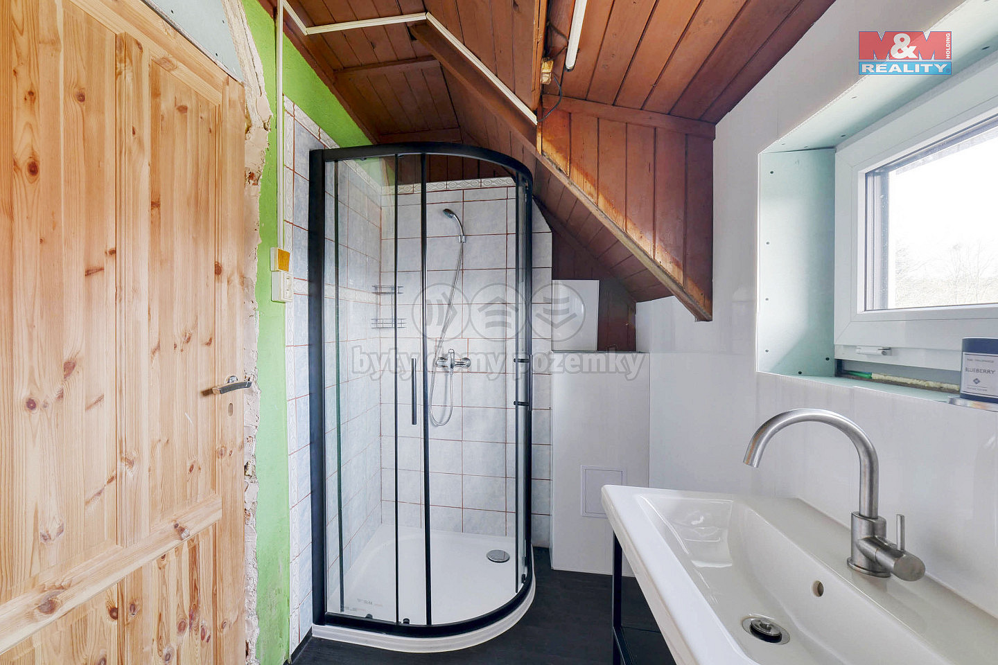 Prodej domu 163 m² s pozemkem 491 m² — photo 4