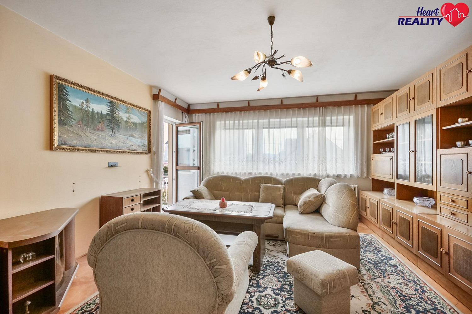 Prodej domu 200 m² s pozemkem 844 m² – fotografie 5