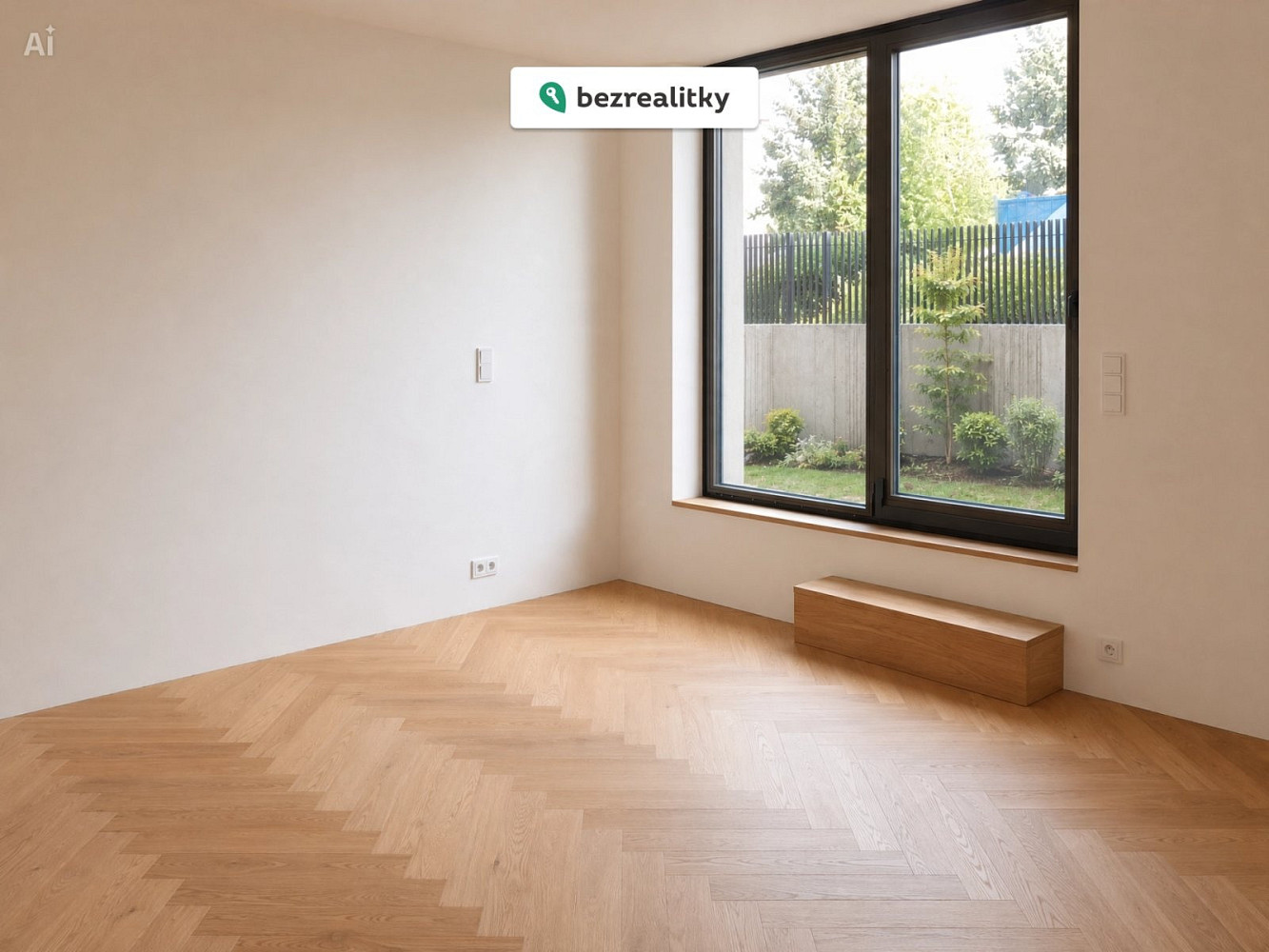 3h asunto, 88 m²