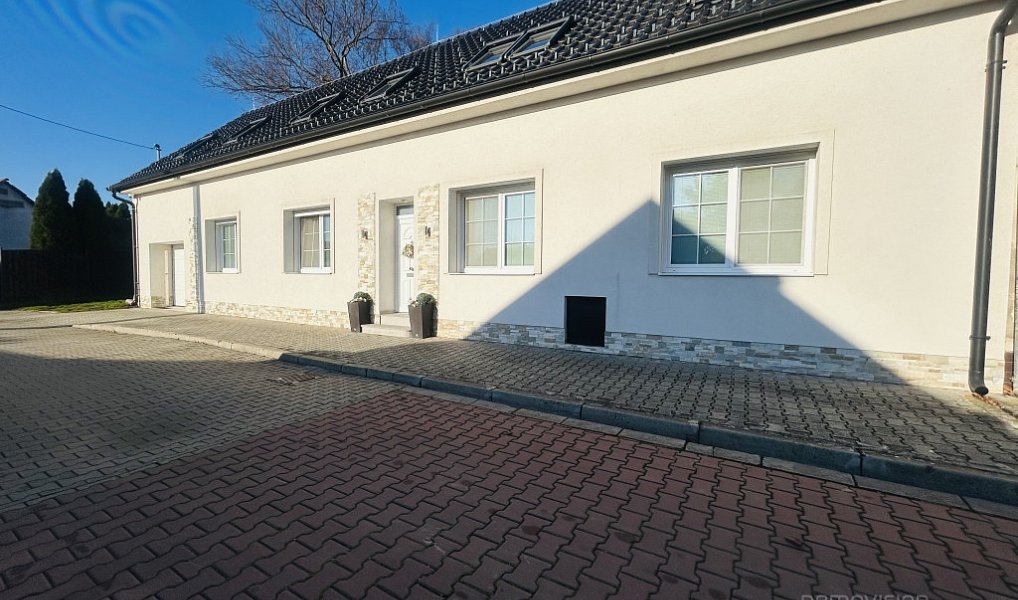 Pronájem bytu 1+1 40 m², Veselí nad Moravou – náhled fotky 8