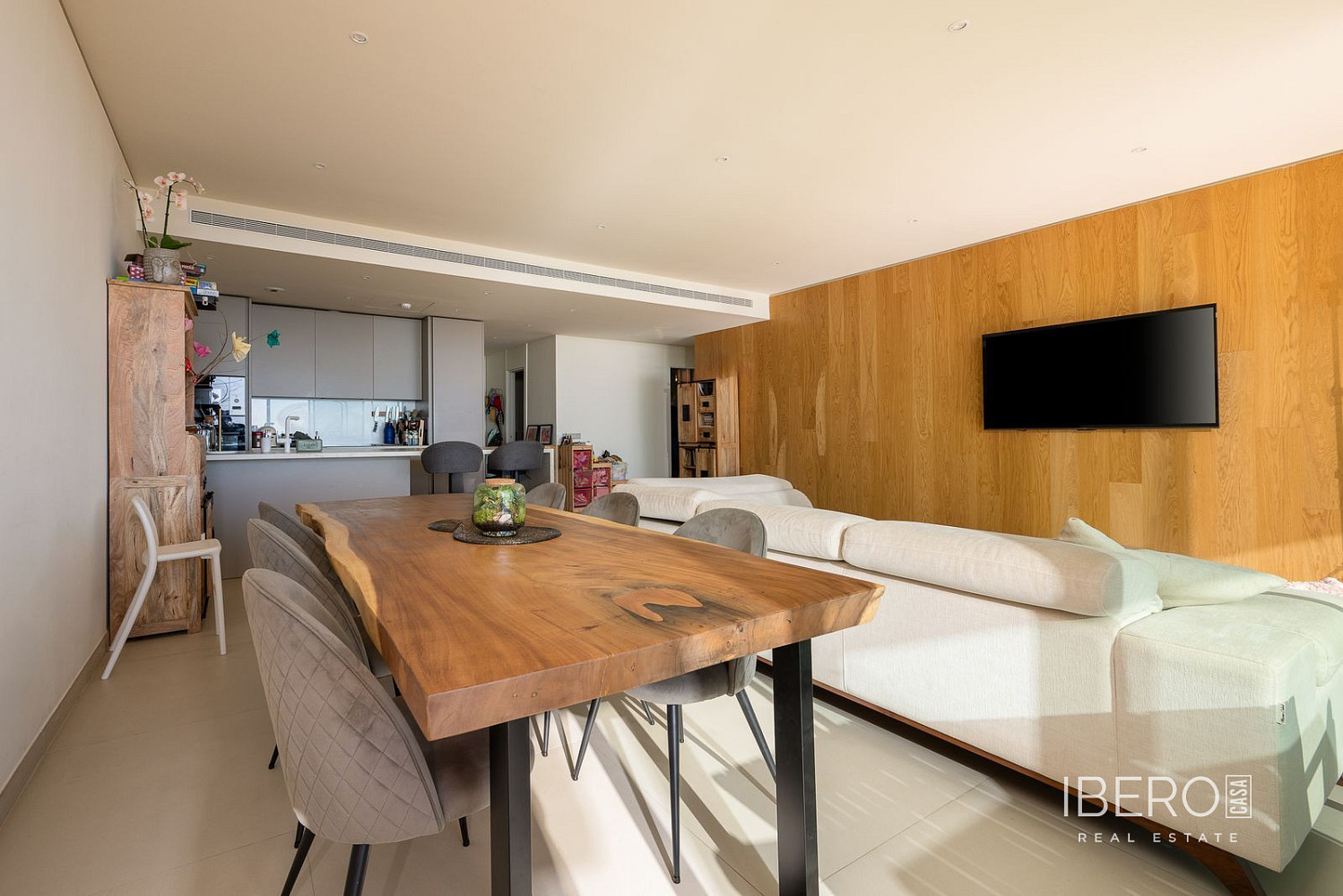 Prodej bytu 4+kk 117 m² — photo 3