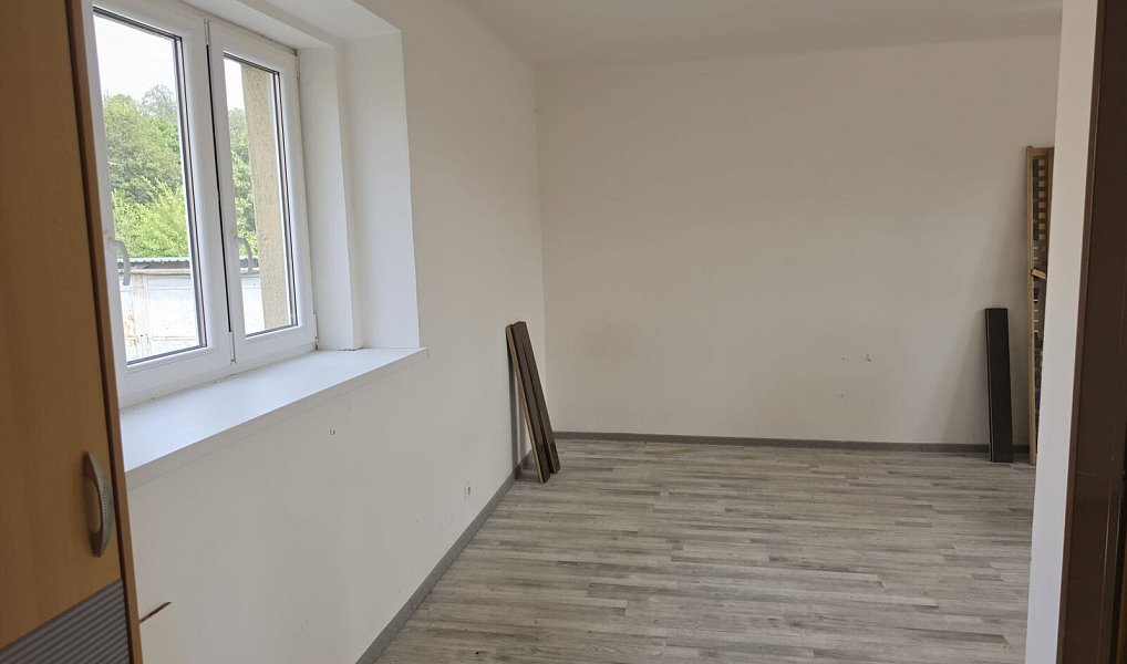 Prodej domu 240 m² s pozemkem 1 421 m², Žlutice – náhled fotky 22