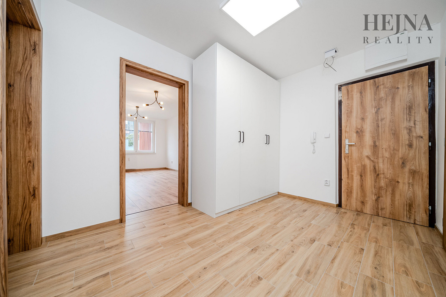 Pronájem bytu 3+1 67 m² – fotografie 5