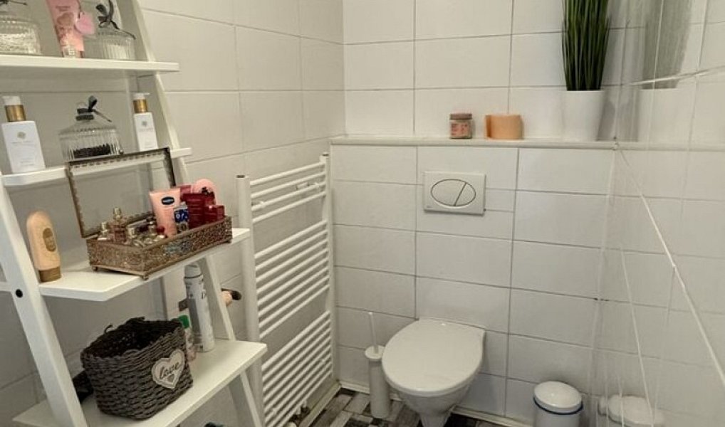 Pronájem obchodních prostor 70 m², Praha – náhled fotky 10
