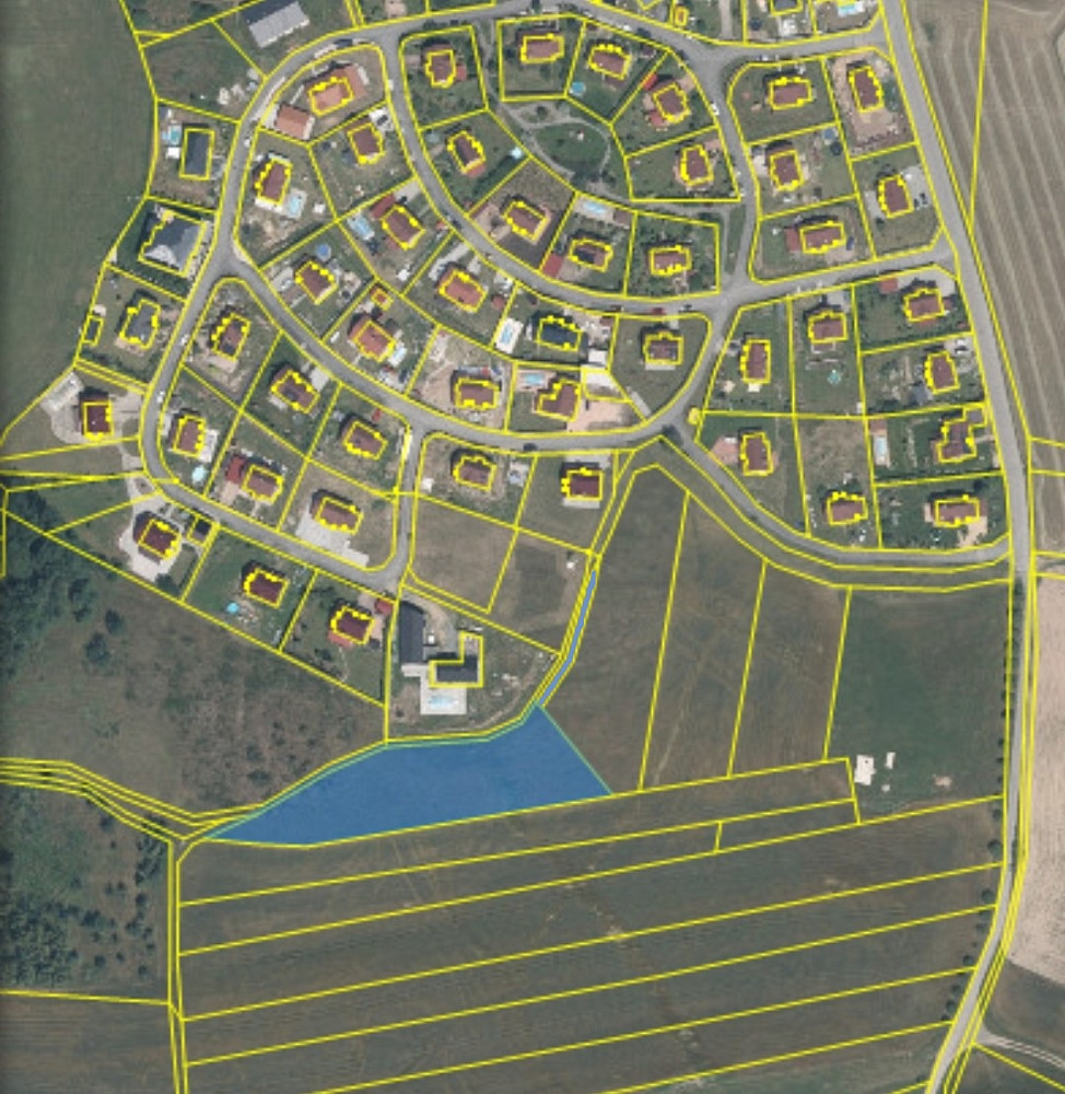 Fotka 11 z 11