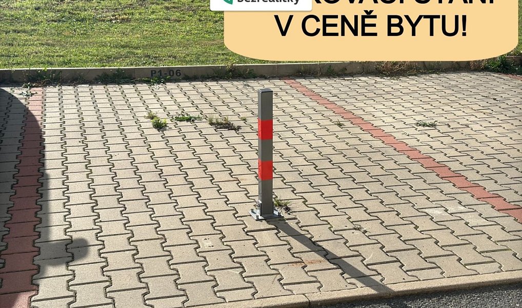 Prodej bytu 1+kk 34 m², Kladno – náhled fotky 7