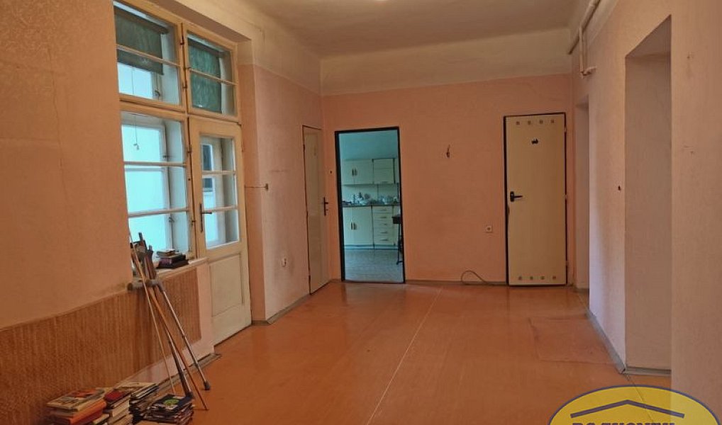 Prodej bytu 3+1 92 m², Olomouc – náhled fotky 2