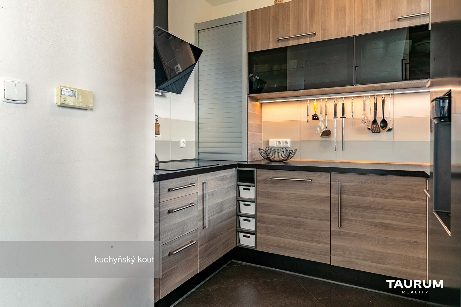 Prodej bytu 3+kk 98 m² – fotografie 4