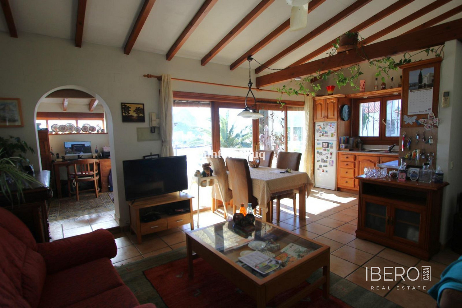 Prodej domu 300 m² s pozemkem 1 098 m² — photo 4