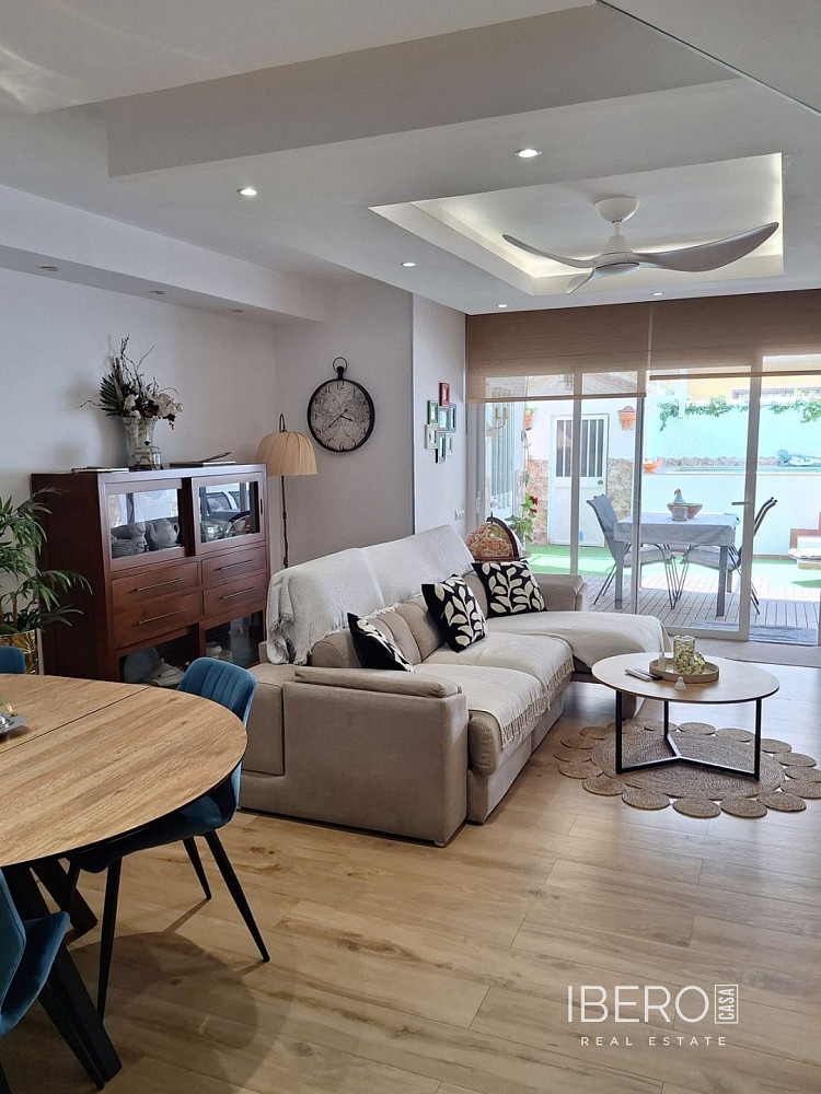Prodej domu 130 m² s pozemkem 130 m²