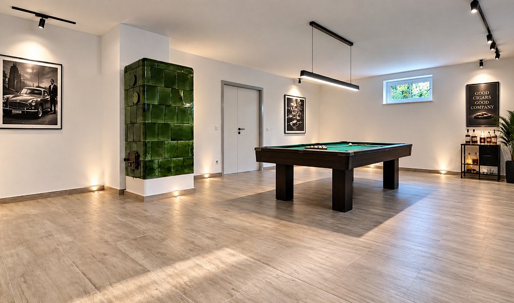 Prodej domu 408 m² s pozemkem 923 m², Pohořelice – náhled fotky 16