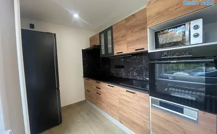 Pronájem bytu 3+1 74 m²