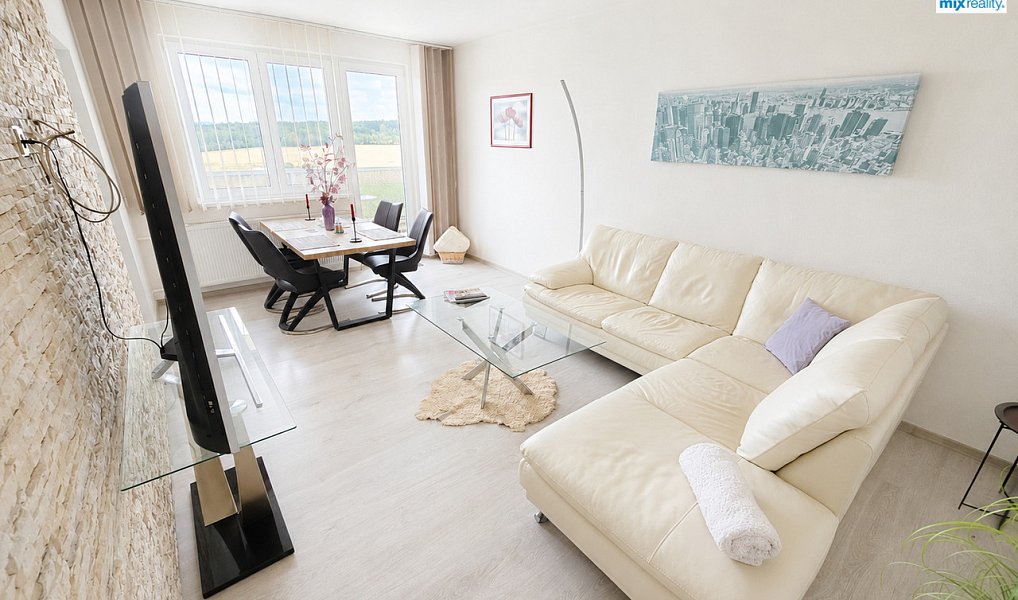 Prodej domu 261 m² s pozemkem 806 m², Zbiroh – náhled fotky 4