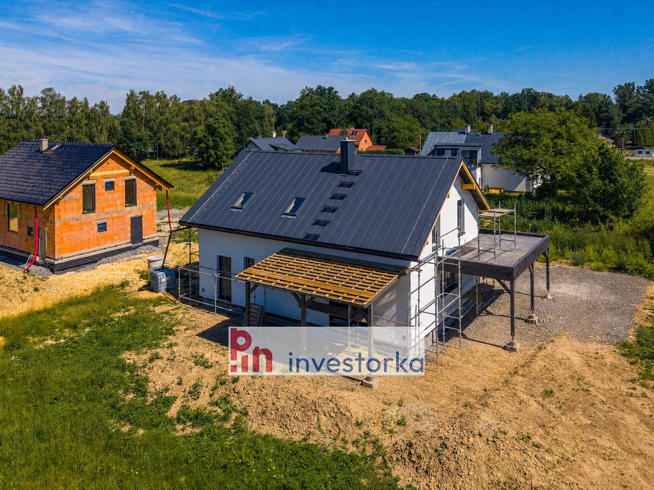Prodej domu 166 m² s pozemkem 1 053 m² — photo 2