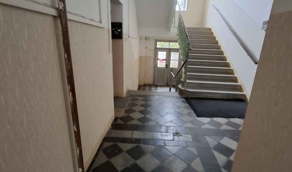 Ostatní