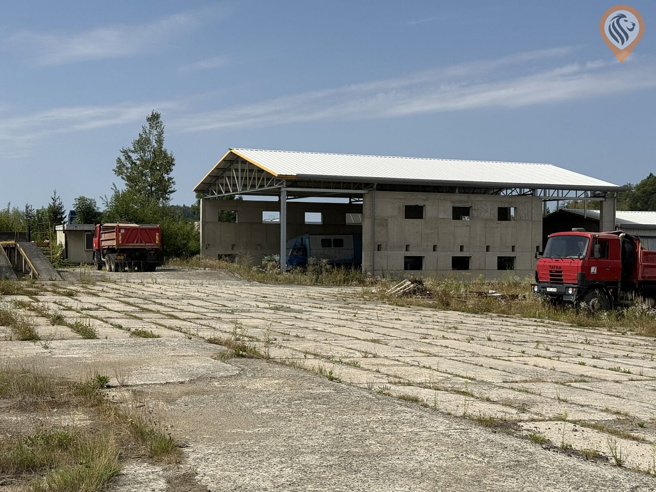 Fotka 13 z 17