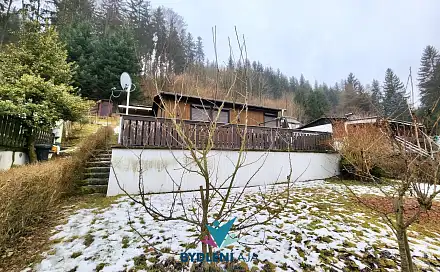 Prodej zahrady 485 m², Dippoldiswalde, Německo