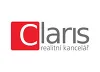 Claris realitní kancelář s.r.o., Nový Jičín
