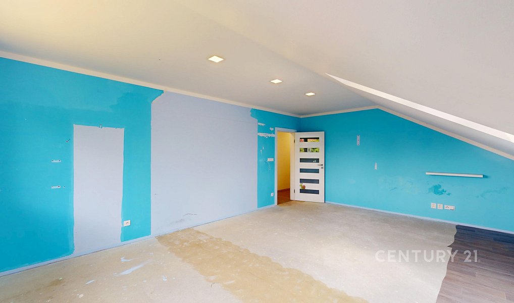 Prodej domu 319 m² s pozemkem 1 499 m², Ivaň – náhled fotky 57
