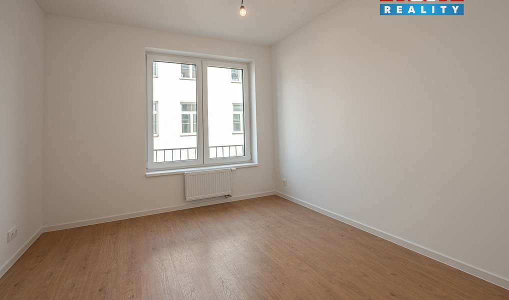 Prodej bytu 3+kk 83 m², Benešov – náhled fotky 13